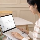 부스터PC 이미지