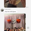 보경하우스