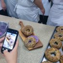 웰빙제과제빵 이미지