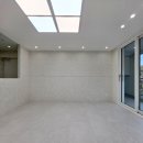 신봉3로7번길 | 신봉동 인테리어, 디테일까지 완벽했던 밤톨디자인 시공 후기