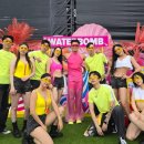 하와이낚시터 이미지