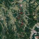 화개랑모텔 이미지