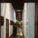 돌고래레스토랑 이미지