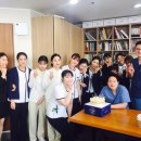 연세퍼스트치과의원 이미지