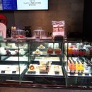 파스쿠찌 동김해점 이미지