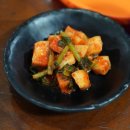 화전식당