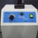 신한메디텍 이미지