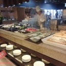 가든키친(Garden Kitchen) 이미지