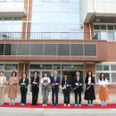 대원초등학교 - 창원시 성산구 | 대원초등학교