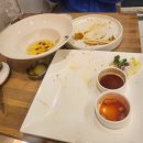 마곡9 나인어린이집 | 마곡역 브런치 까페 맛집 브런치나인 데이트 후기 |체험제공+내돈내산 솔직리뷰