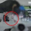 중부약국 동아일보