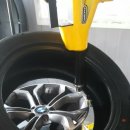 GOOD TIRE(굿타이어) 이미지