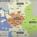 네이버 주식회사(1호기) | 경매쌩기초 8기 3주차 강의후기 (마지막)