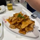 그러지 마라탕