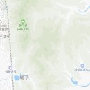 강동동주민센터 화장실 이미지