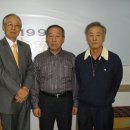 째즈 당구장 이미지