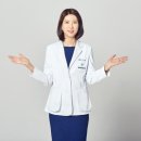 서울원피부과의원 이미지