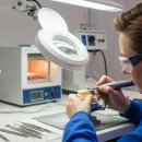 탄탄치과기공소 이미지