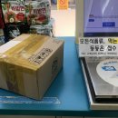 GS25 중랑동원 이미지