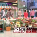수빈ENT 네이버블로그