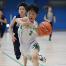 우산초교 이미지