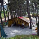 썬빌리지 이미지