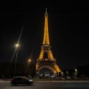 궁전당한약 | [파리]에펠탑 생트샤펠 뛸르히가든 베르사유 개선문 샹젤리제 몽마르뜨 언덕