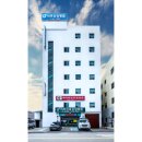 아주안제요양병원 이미지