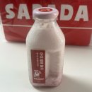 사오목장 | 한 달 만에 재방문해 본 쏘쏘사라다 오픈 초랑 달라진 점