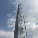 롯데월드 부산점 식당가 | [송파 / 딤딤섬] 롯데월드몰맛집 내돈내산 평일점심 후기🥟 (웨이팅없이 먹음,주차,아이랑식당)