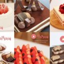 파베스튜디오 이미지