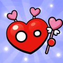 필승 PC | 세포 특공대 쿠폰 엄청난 보상의 3월 쿠폰 이벤트 분석 몰려오는 적들을 막아낼 필승의 생존 바이블