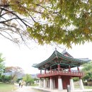 아스라이민박 네이버블로그