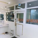 중앙타워(산본중앙타워) 이미지