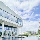 이안과 빌딩 이미지