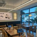 한국찹쌀순대 이미지