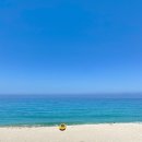 해빛뜰어촌체험휴양마을 이미지