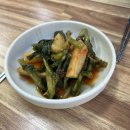 은진손칼국수 이미지