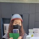 정병희프로헤어