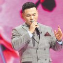 소리꾼노래방 이미지