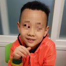 부산진구-7 이미지