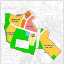 kt인재개발원 이미지