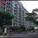 (주)강서관광여행사