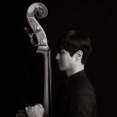 동덕여자대학교 공연예술대학원 이미지