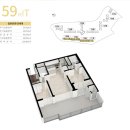 한신더휴포레스티지 이미지