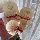 GS25교하점 이미지