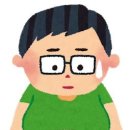 동경만두 이미지