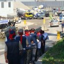 제일산업 이미지