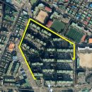 간석역 북광장 이미지