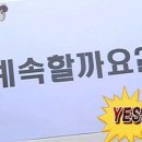 카페포멜로